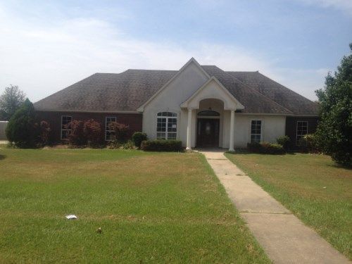 309 Thatcher Lane, Monroe, LA 71203
