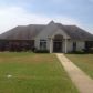 309 Thatcher Lane, Monroe, LA 71203 ID:13238931