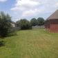 309 Thatcher Lane, Monroe, LA 71203 ID:13238935