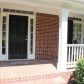 158 Taylor Ridge Way, Alpharetta, GA 30004 ID:13198715