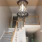 158 Taylor Ridge Way, Alpharetta, GA 30004 ID:13198717