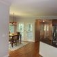 158 Taylor Ridge Way, Alpharetta, GA 30004 ID:13198721