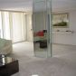 1880 S OCEAN # PH6, Hallandale, FL 33009 ID:12298576