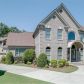 2627 Hunters Place Landing, Grayson, GA 30017 ID:13239423