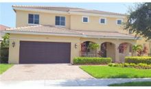 950 NW 206 TE Miami, FL 33169