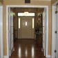 198 W Jackson Road N, Braselton, GA 30517 ID:13242373