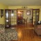 198 W Jackson Road N, Braselton, GA 30517 ID:13242374