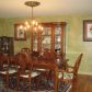198 W Jackson Road N, Braselton, GA 30517 ID:13242375