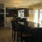 198 W Jackson Road N, Braselton, GA 30517 ID:13242376