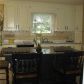 198 W Jackson Road N, Braselton, GA 30517 ID:13242377