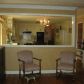 198 W Jackson Road N, Braselton, GA 30517 ID:13242378