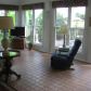 198 W Jackson Road N, Braselton, GA 30517 ID:13242379