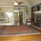 198 W Jackson Road N, Braselton, GA 30517 ID:13242380