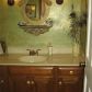 198 W Jackson Road N, Braselton, GA 30517 ID:13242381