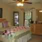 198 W Jackson Road N, Braselton, GA 30517 ID:13242382