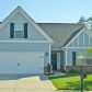 4835 Coopers Creek Lane, Gainesville, GA 30504 ID:13237173