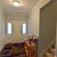 4835 Coopers Creek Lane, Gainesville, GA 30504 ID:13237176