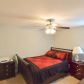 4835 Coopers Creek Lane, Gainesville, GA 30504 ID:13237177