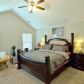 4835 Coopers Creek Lane, Gainesville, GA 30504 ID:13237178