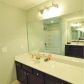 4835 Coopers Creek Lane, Gainesville, GA 30504 ID:13237180