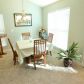 4835 Coopers Creek Lane, Gainesville, GA 30504 ID:13237182