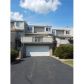 5437 Upper 183rd St W, Farmington, MN 55024 ID:13213721