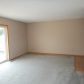 5437 Upper 183rd St W, Farmington, MN 55024 ID:13213722