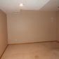 5437 Upper 183rd St W, Farmington, MN 55024 ID:13213724