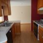 5437 Upper 183rd St W, Farmington, MN 55024 ID:13213725