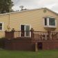 1321 Prairie Park Ln, Emporia, KS 66801 ID:13227477