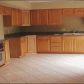 1321 Prairie Park Ln, Emporia, KS 66801 ID:13227478