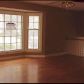 1321 Prairie Park Ln, Emporia, KS 66801 ID:13227479