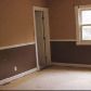 1321 Prairie Park Ln, Emporia, KS 66801 ID:13227480