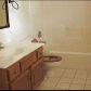 1321 Prairie Park Ln, Emporia, KS 66801 ID:13227481