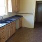 407 W. Fifth St, Roswell, NM 88201 ID:13257587
