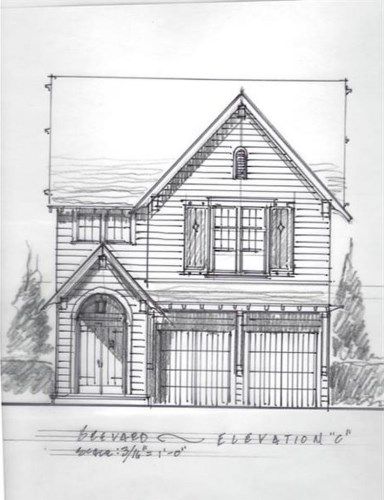 212 Fowler Street, Woodstock, GA 30188