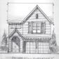 212 Fowler Street, Woodstock, GA 30188 ID:13261439