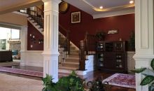 2775 Gatlin Way Cumming, GA 30041