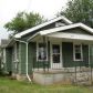905 Oak Grove Ave, Marion, OH 43302 ID:13243713
