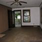 905 Oak Grove Ave, Marion, OH 43302 ID:13243714