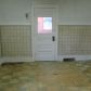 905 Oak Grove Ave, Marion, OH 43302 ID:13243715