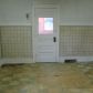 905 Oak Grove Ave, Marion, OH 43302 ID:13243715
