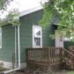 905 Oak Grove Ave, Marion, OH 43302 ID:13243718