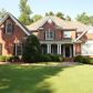 6710 Bentley Trail, Cumming, GA 30040 ID:13114457