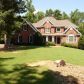 6710 Bentley Trail, Cumming, GA 30040 ID:13114458
