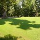6710 Bentley Trail, Cumming, GA 30040 ID:13114459