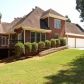 6710 Bentley Trail, Cumming, GA 30040 ID:13114460