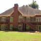 6710 Bentley Trail, Cumming, GA 30040 ID:13114461