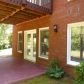 6710 Bentley Trail, Cumming, GA 30040 ID:13114462
