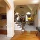 6710 Bentley Trail, Cumming, GA 30040 ID:13114463